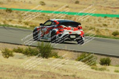media/Apr-13-2025-Touge2Track (Sun) [[1b03265cc0]]/Purple group/Turn 2/